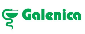 Galenica