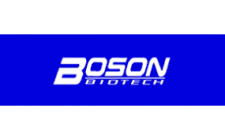 Boson