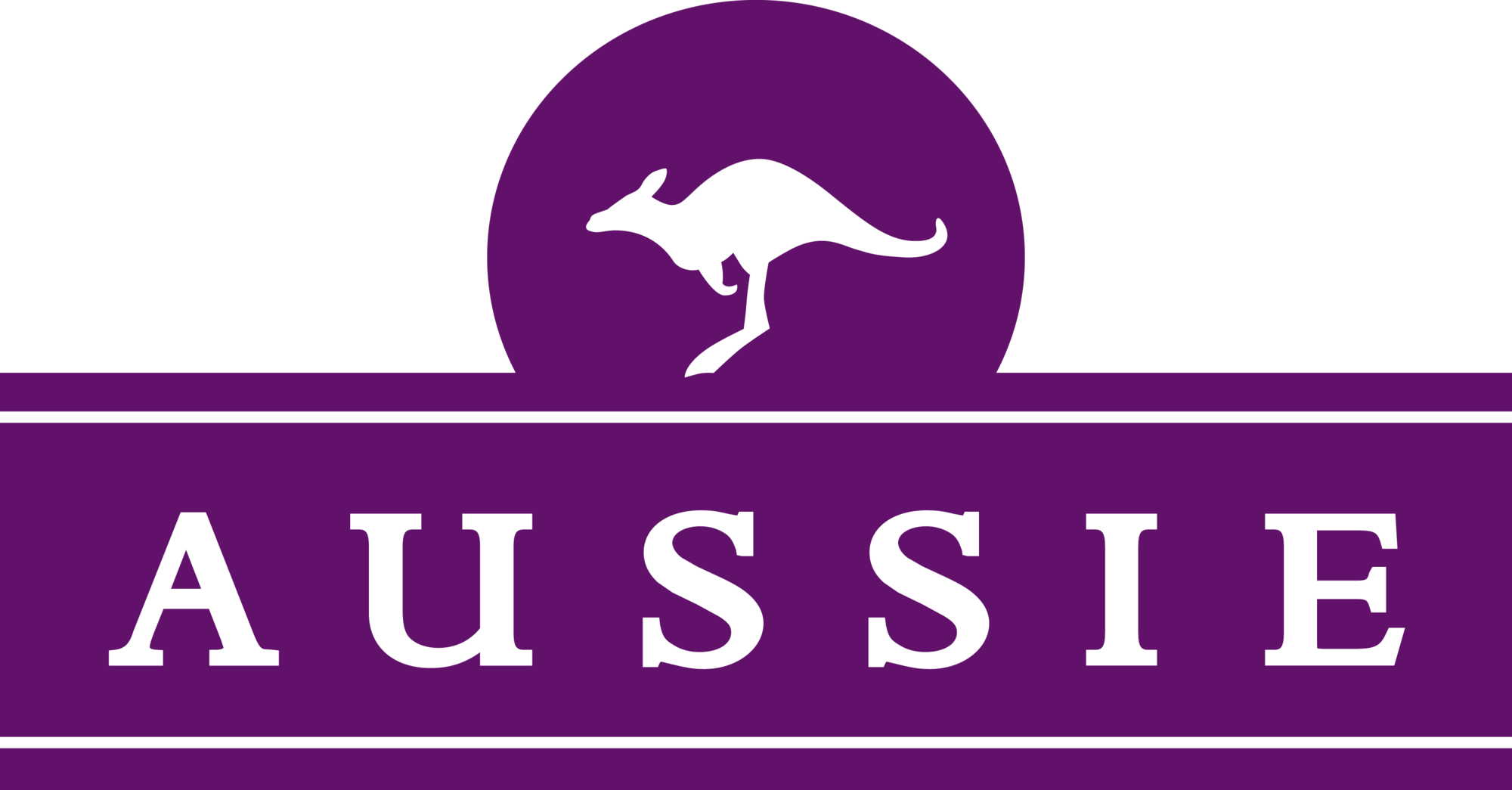 Aussie