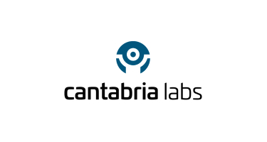 Cantabria Labs