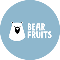 Bear Fruits