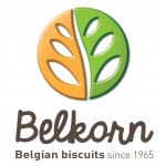 Belkorn