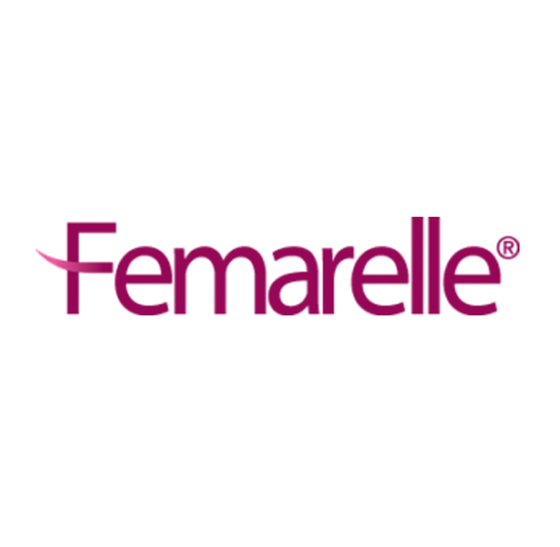 Femarelle