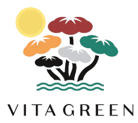 Vita Green