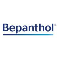 Bepanthol