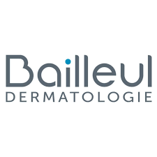 Bailleul Laboratoires