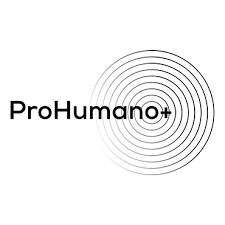 ProHumano