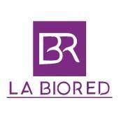 La Biored