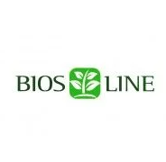 Bios Line