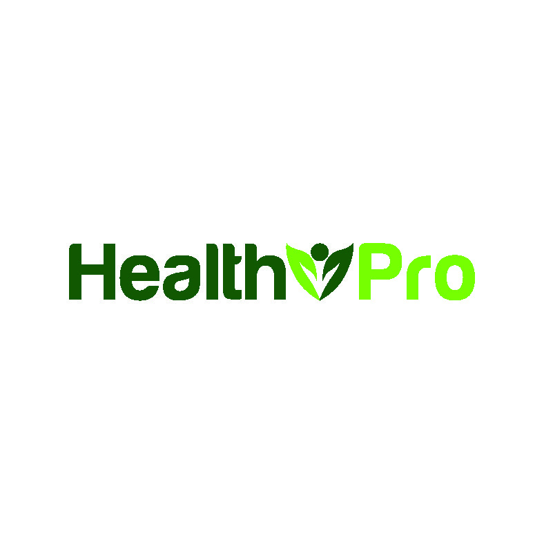 Health Pro