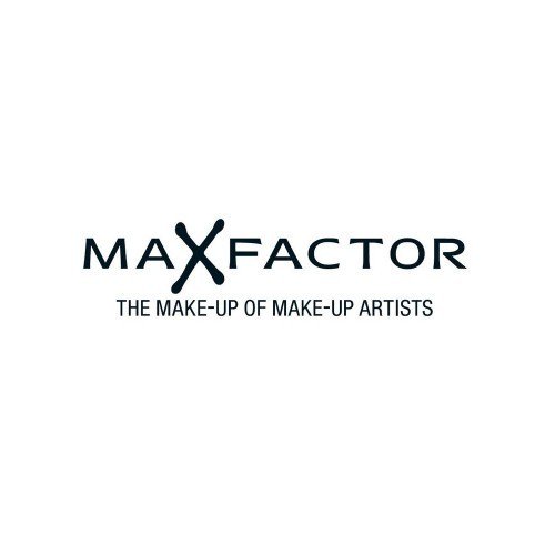 MAX FACTOR