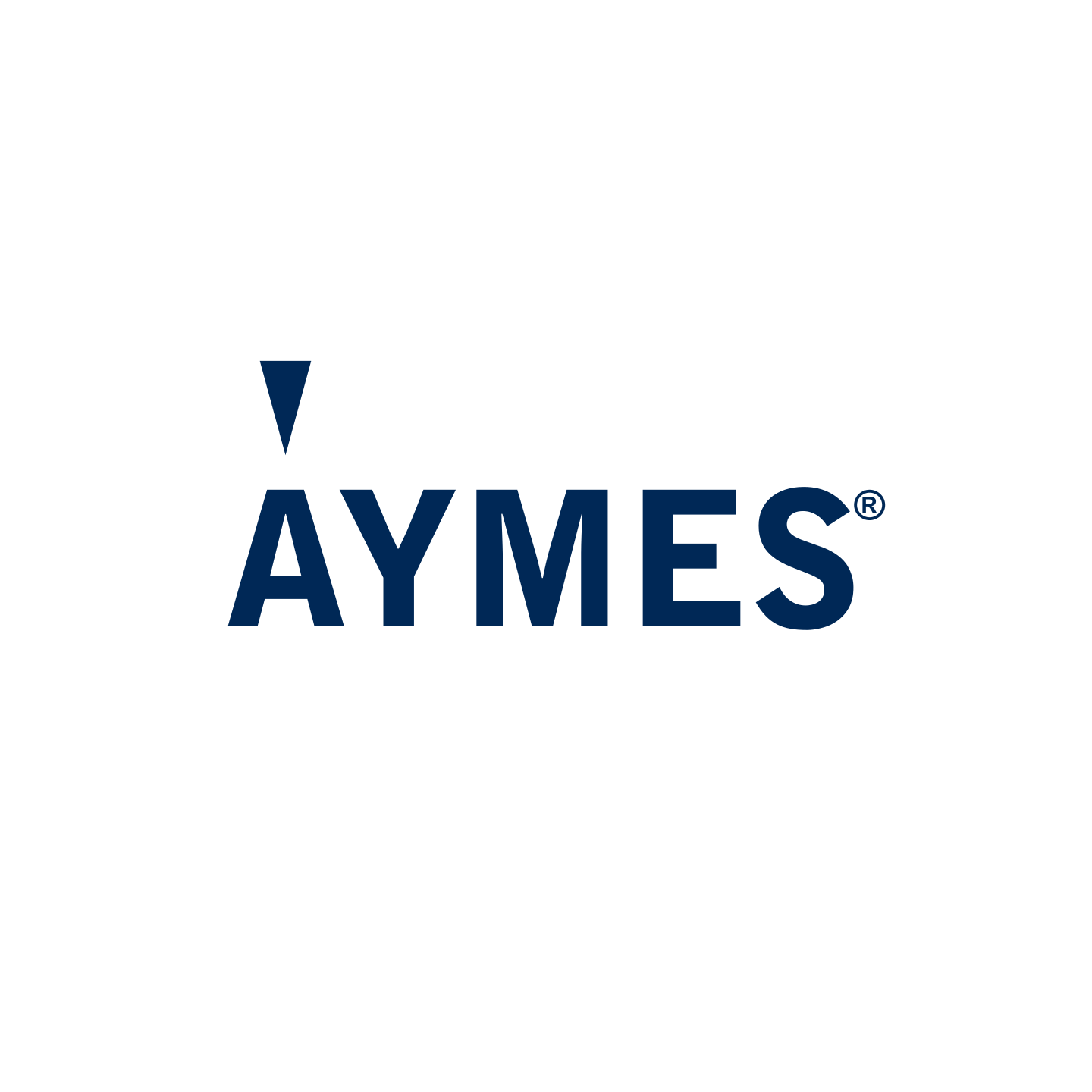 Aymes