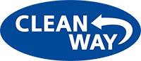 CLEANWAY