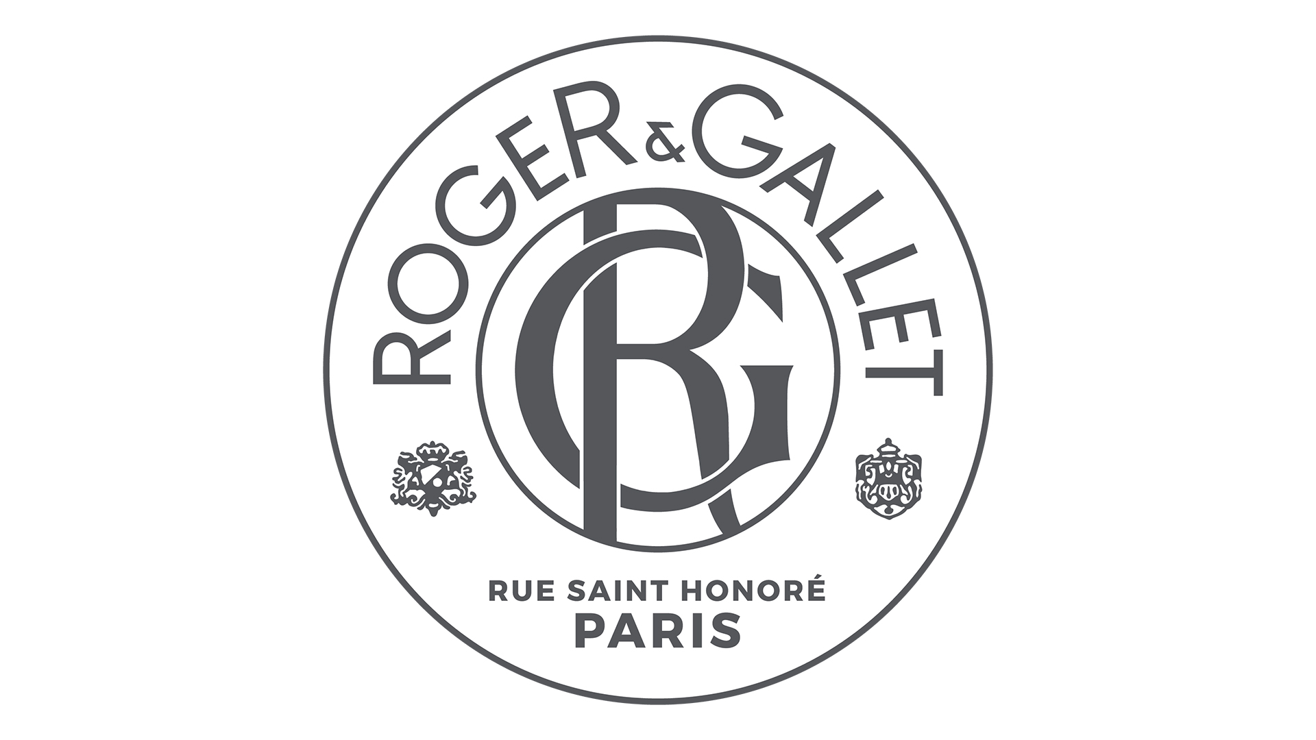 Roger & Gallet