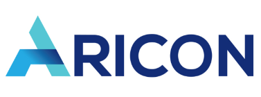 Aricon