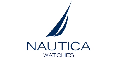 Nautica