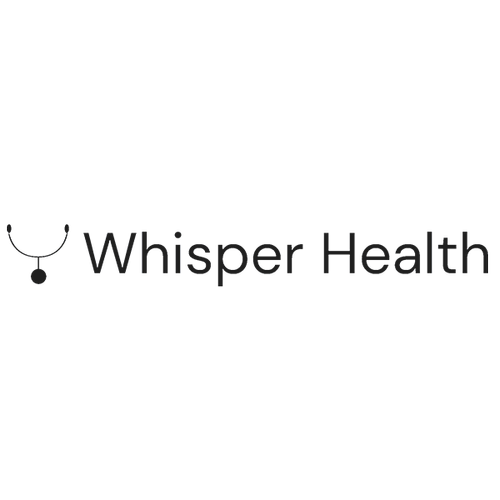 Whisper Health