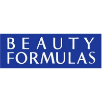 BEAUTY FORMULAS