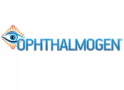 Ophthalmogen