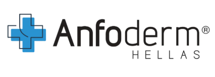 Anfoderm