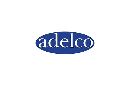 Adelco