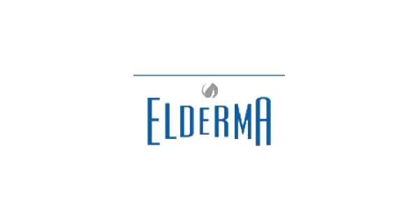 Elderma