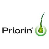 Priorin