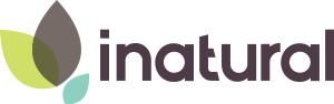 iNatural Logo